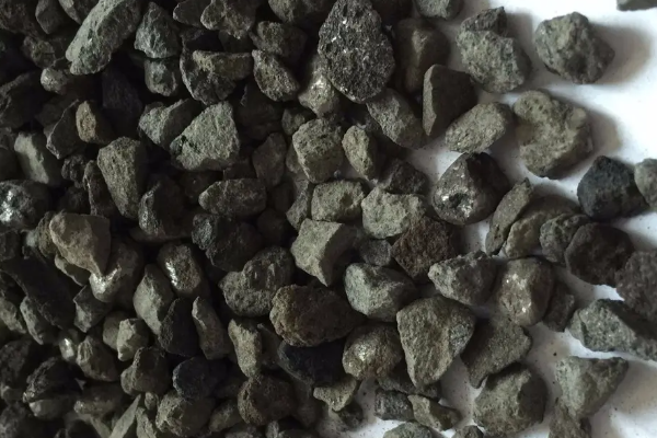 海綿鐵是什么？與生鐵有又怎樣的區(qū)別